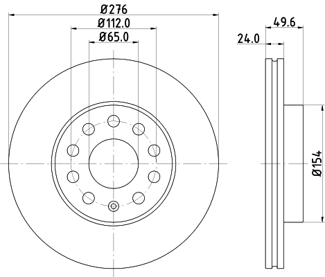 MDC82690C