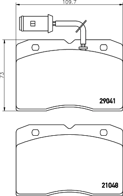 MDB1644