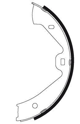 MFR634