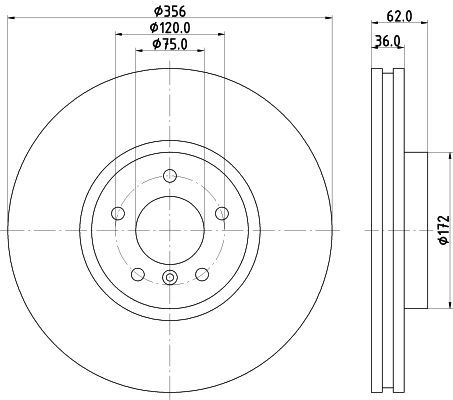 MDC1765