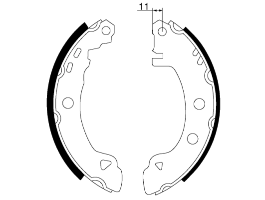 MFR531