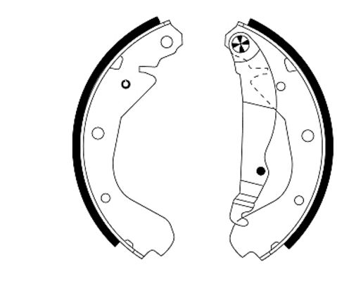MFR179