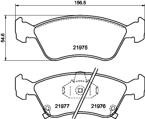 MDB1892