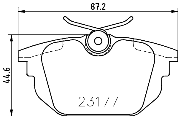 MDB1876