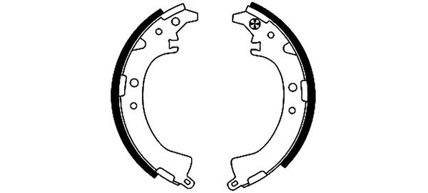 MFR485