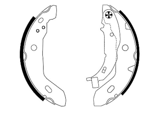 MFR437