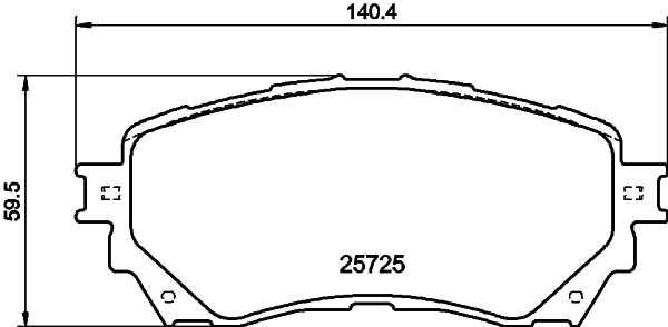 MDB3386