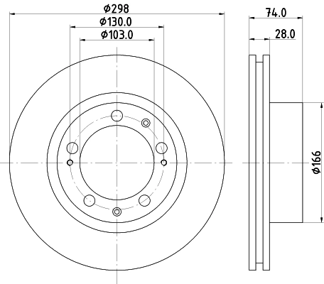 MDC1133