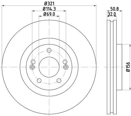 MDC2175