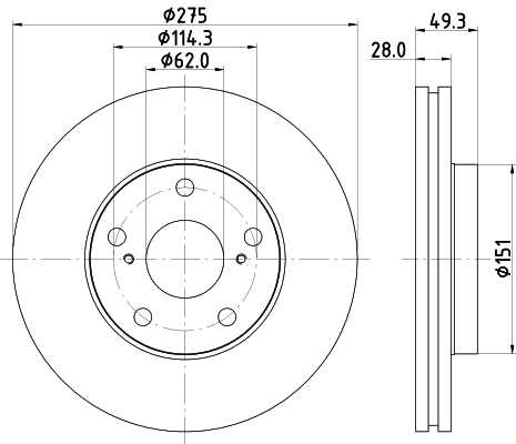 MDC898