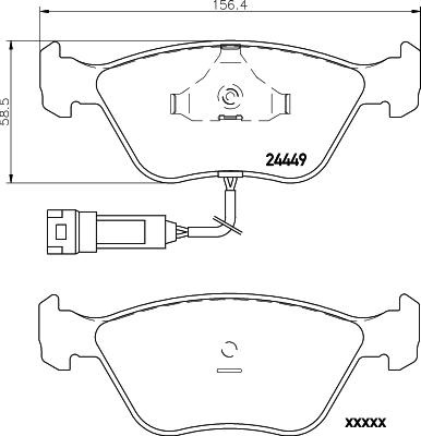 MDB1637