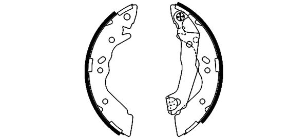 MFR439