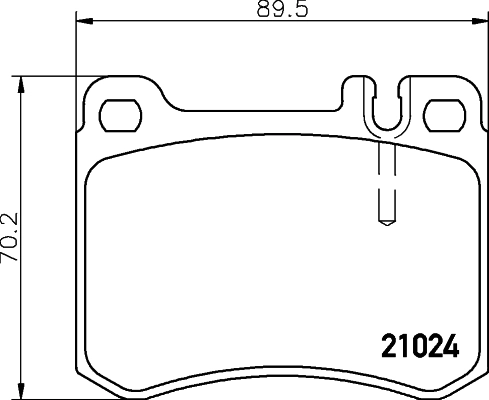 MDB1444