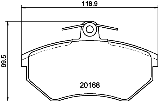 MDB1571