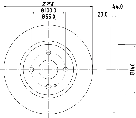 MDC2042