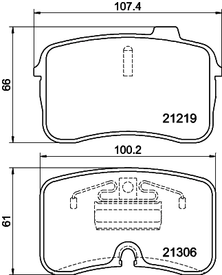 MDB1517