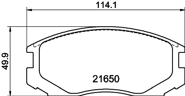 MDB1722