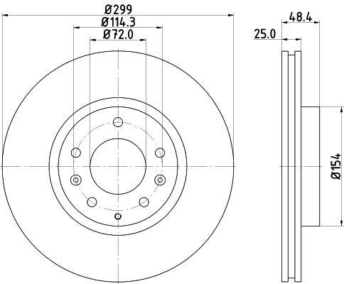 MDC2091