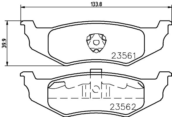 MDB1880