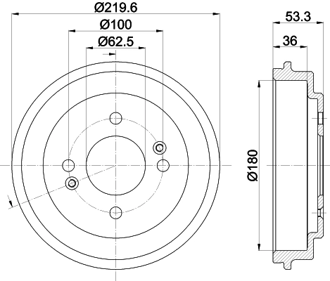 MBD397
