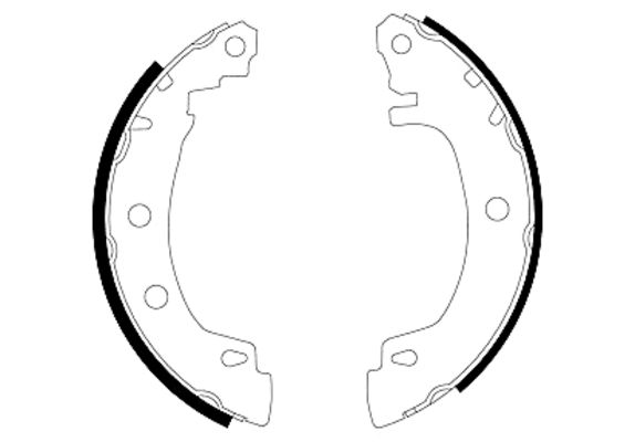 MFR410