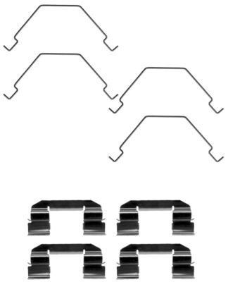 MBA1292