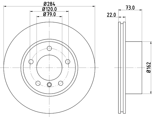 MDC2350