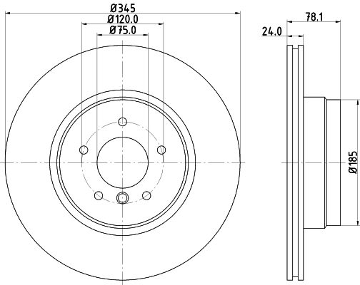 MDC2331