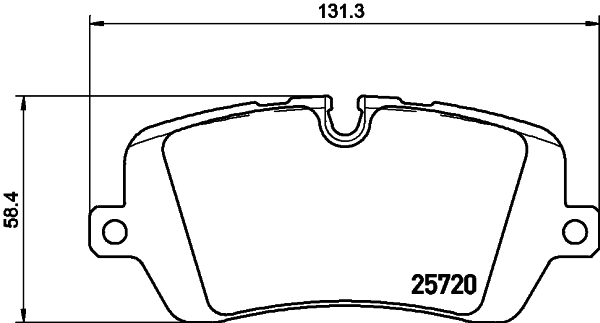 MDB3343