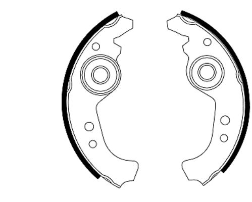 MFR45