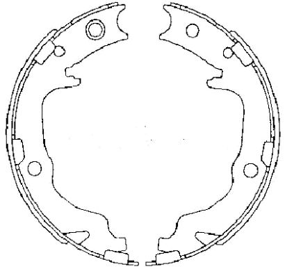 MFR683