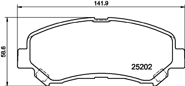 MDK0265