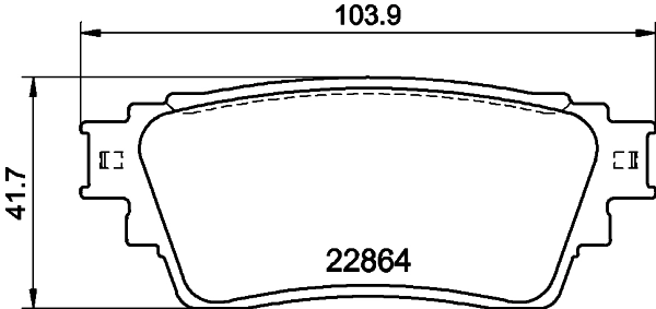 MDB4071