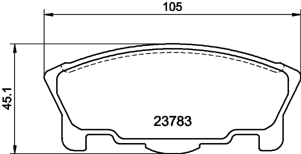MDB1857