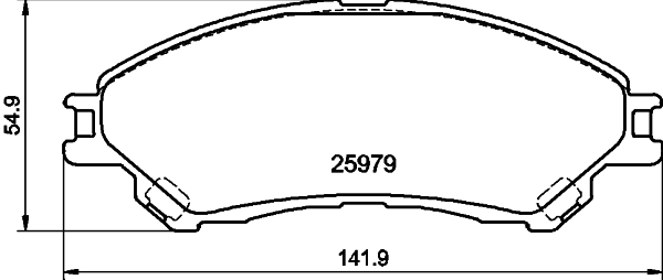 MDB83427
