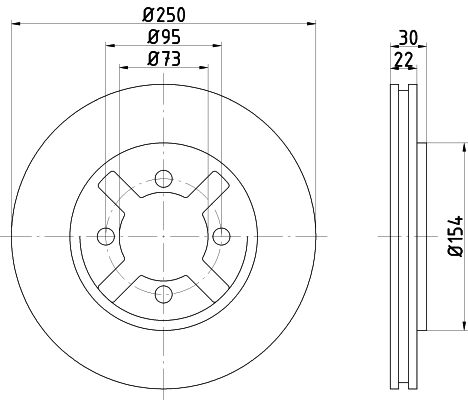 MDC690