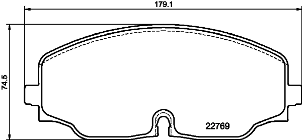 MDB4106
