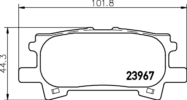 MDB2572