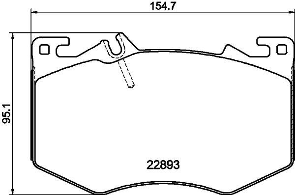 MDB4189