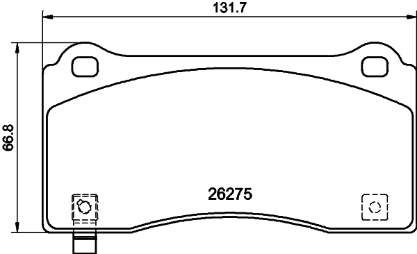 MDB84288
