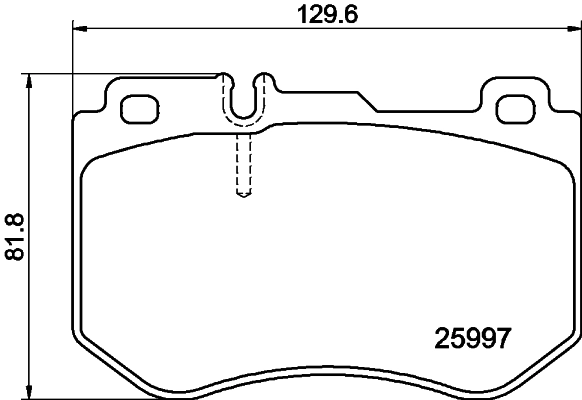 MDB3705
