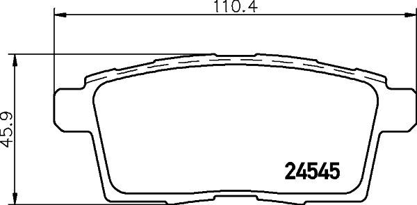 MDB2886