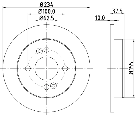 MDC1726