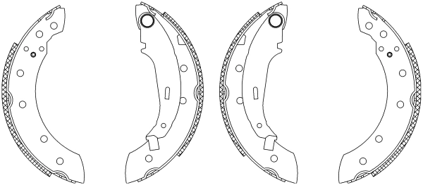 MSK155
