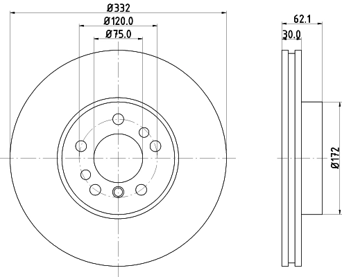 MDC1131