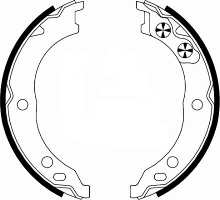 MFR573