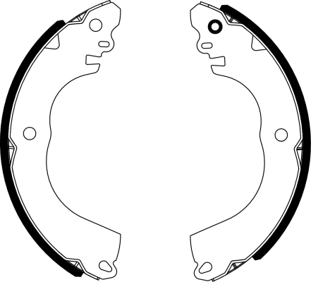 MFR736