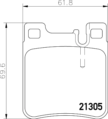 MDB1627