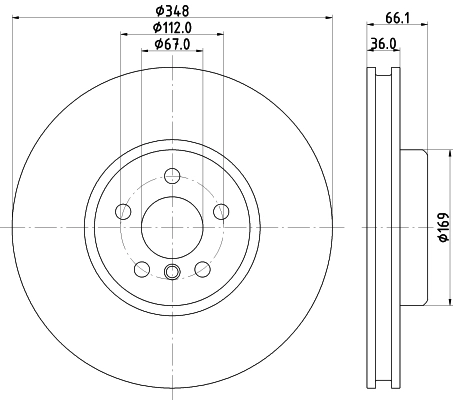 MDC83109LC