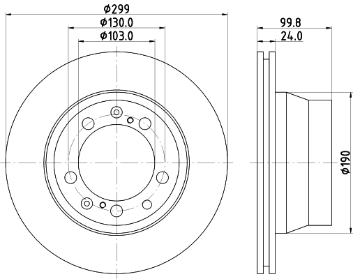 MDC1355